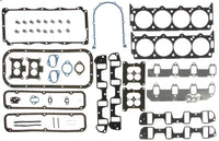 Engine Gasket Set MAHLE 953821