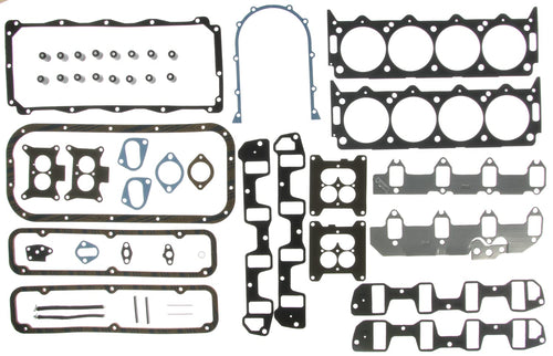 Engine Gasket Set MAHLE 953821