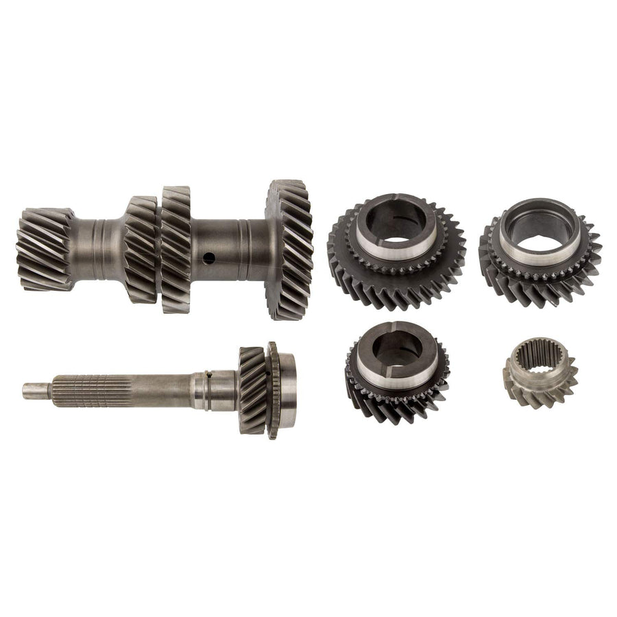 Richmond Manual Transmission Gear Set T10GK288CC Manual Transmission Gear Set
