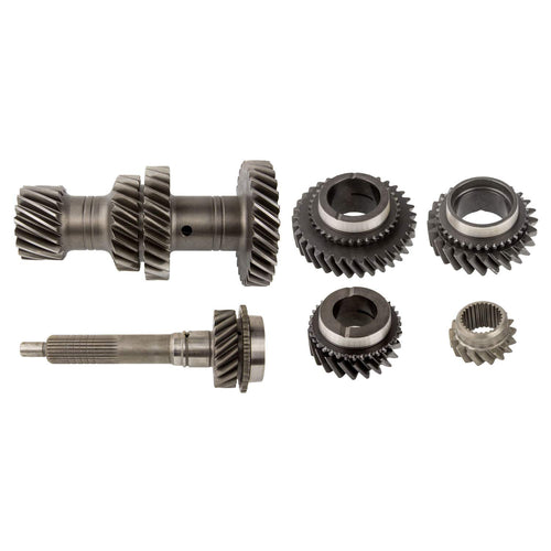 Richmond Manual Transmission Gear Set T10GK288CC Manual Transmission Gear Set