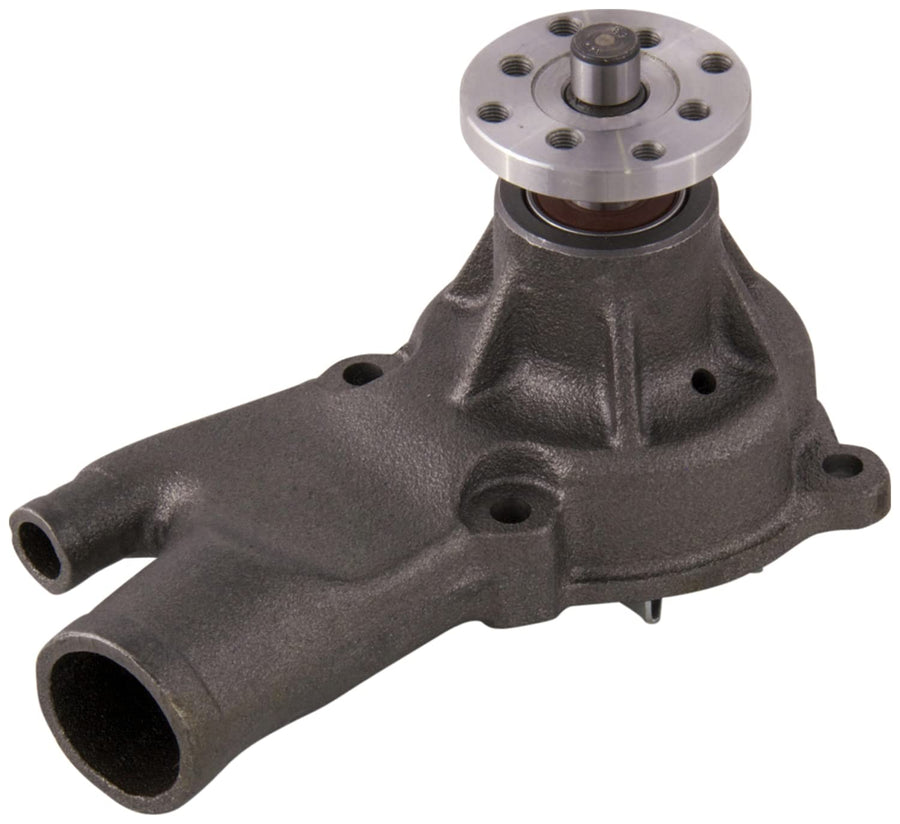 Premium Gates Engine Water Pump 42086