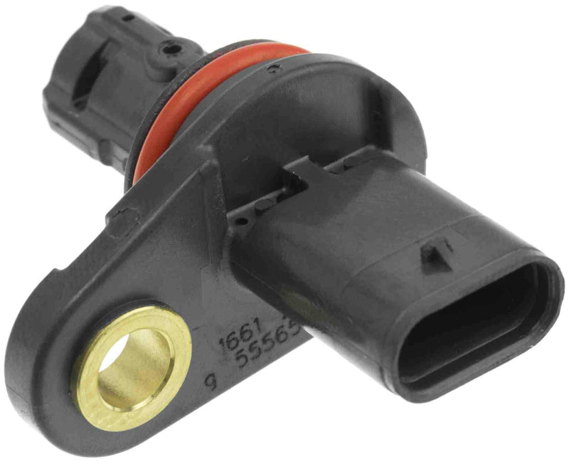 Camshaft Position Sensor NGK/NTK EC0043 (73725)