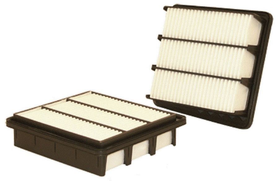 Air Filter Panel Wix 49052 - Case of 6