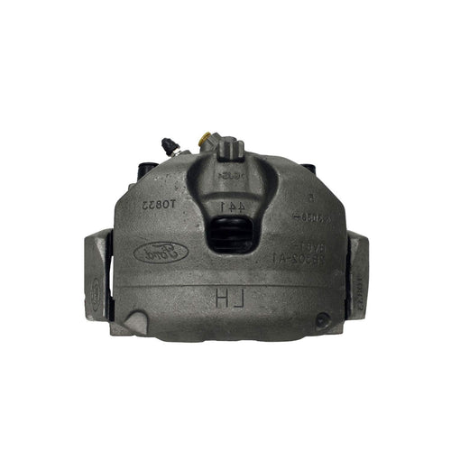 Power Stop L5483 Front Right One Stock Replacement Brake Caliper