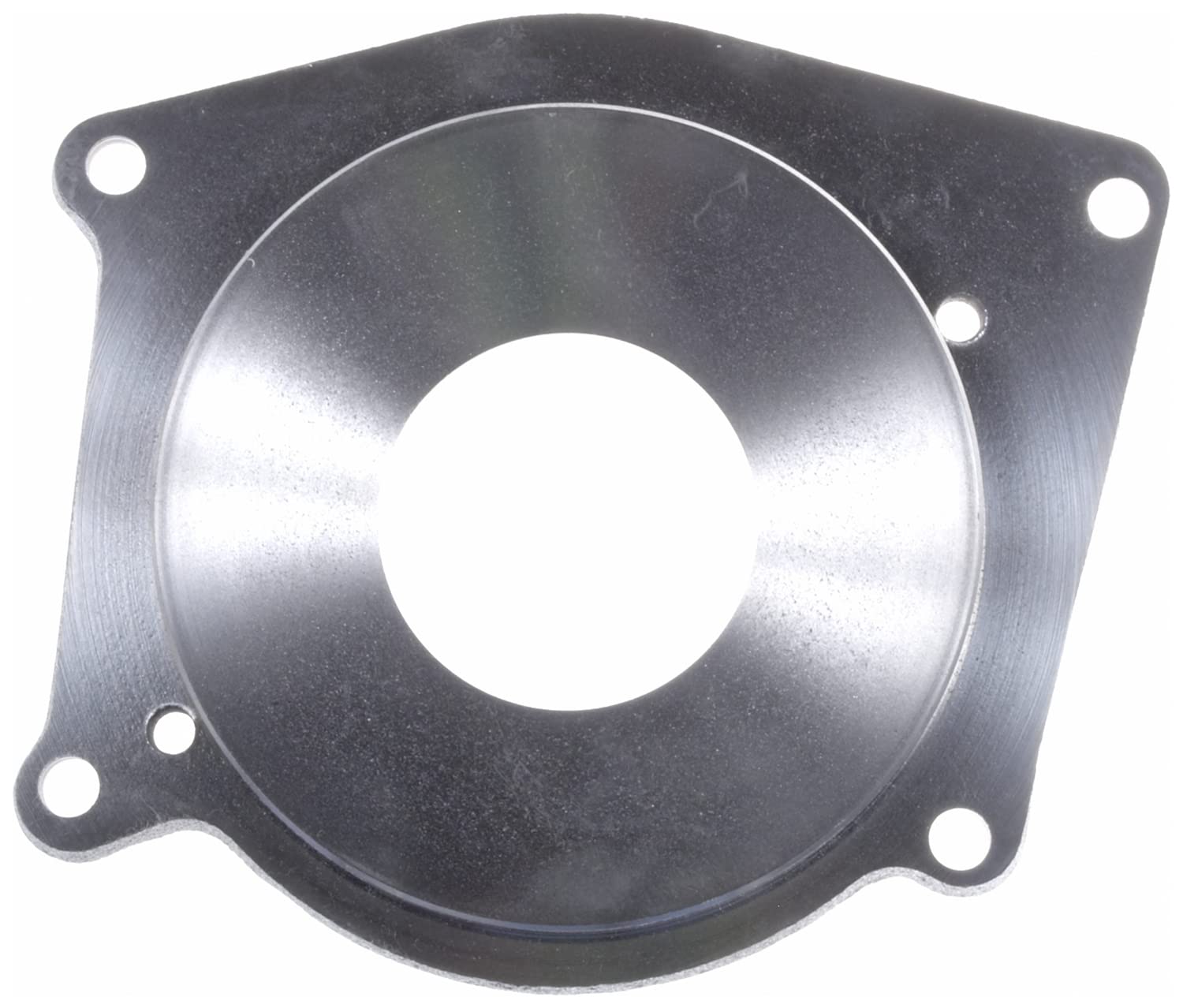 Heavy-Duty Gates 44600HDBP Engine Water Pump
