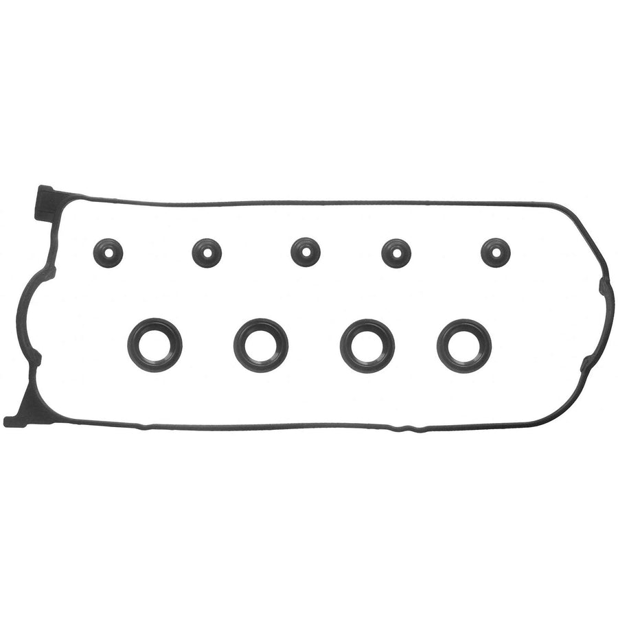Valve Cover Gasket Set FEL-PRO 1669
