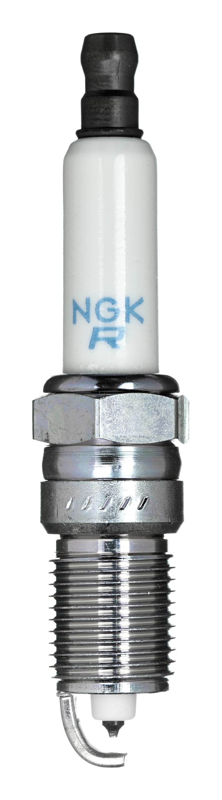 Domestic NGK Spark Plug - Part # 7862