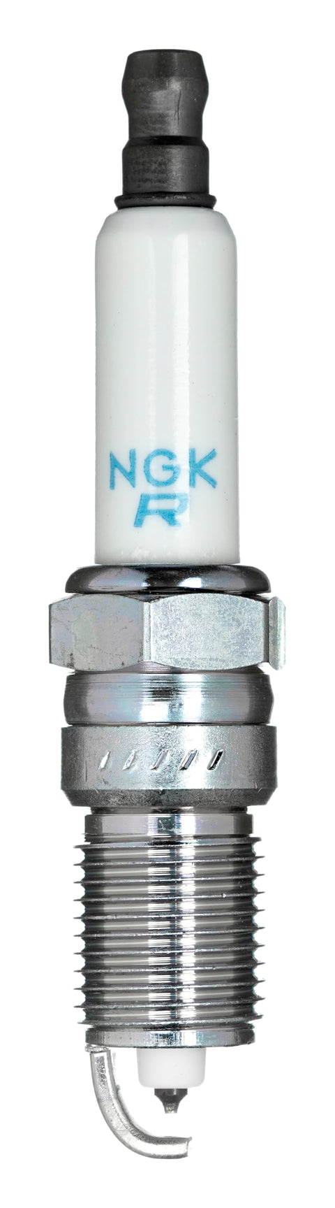 Domestic NGK Spark Plug - Part # 7862