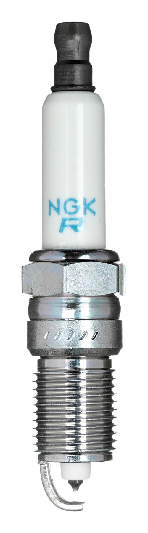Domestic NGK Spark Plug - Part # 7862