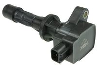 COP Ignition Coil NGK U5192 (48725)