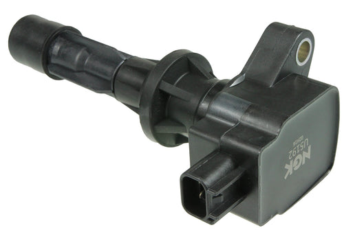 COP Ignition Coil NGK U5192 (48725)