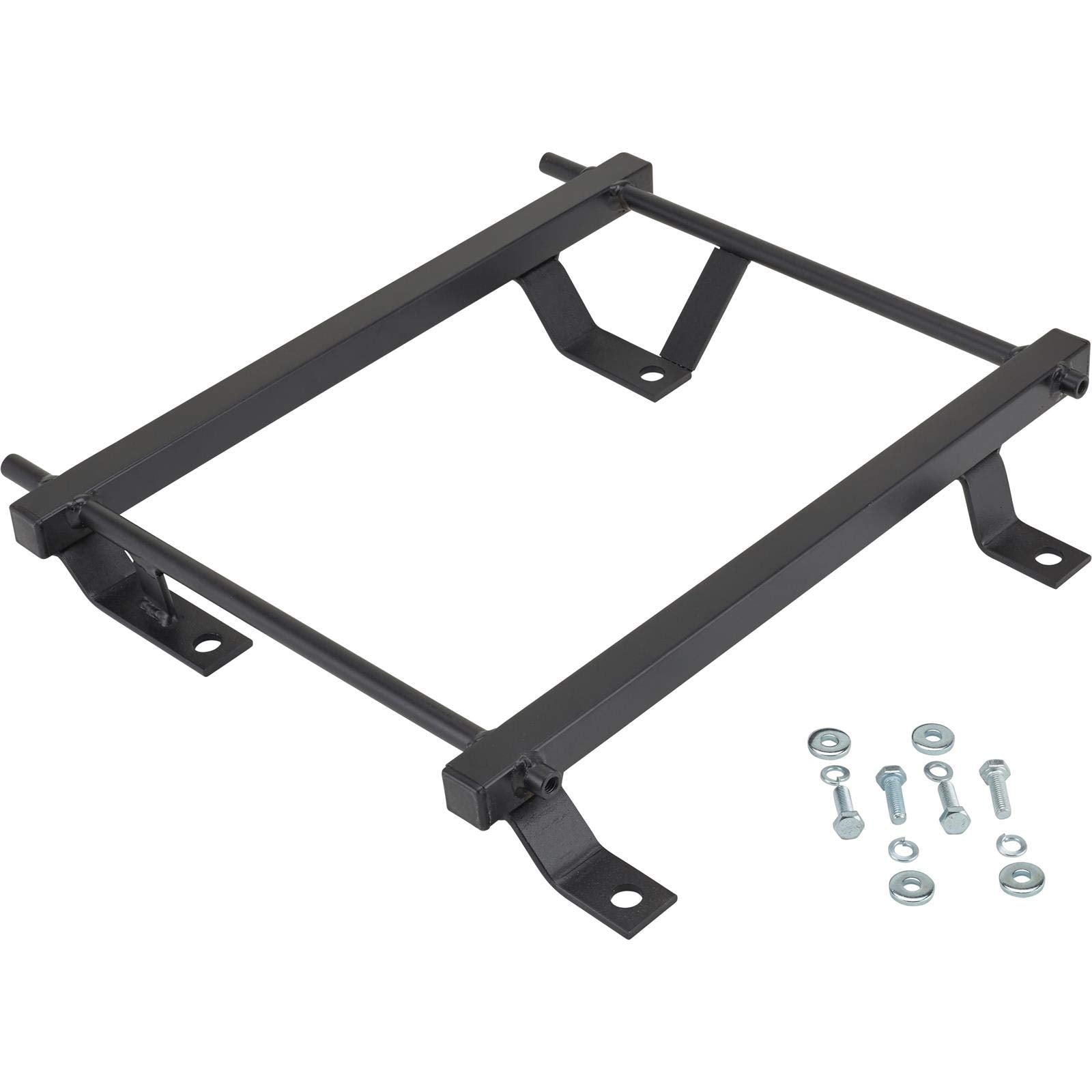 Scat 81342 Crankshafts Driver Side Seat Adapter for Mopar B-Body