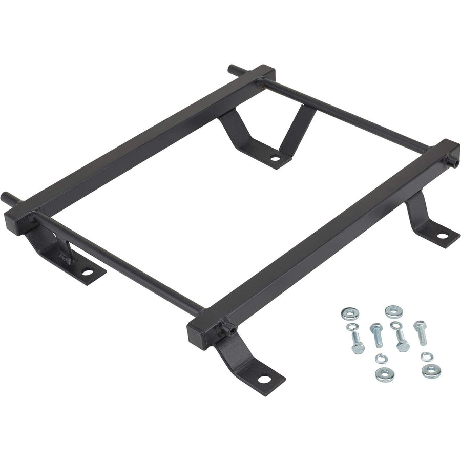 Scat 81342 Crankshafts Driver Side Seat Adapter for Mopar B-Body