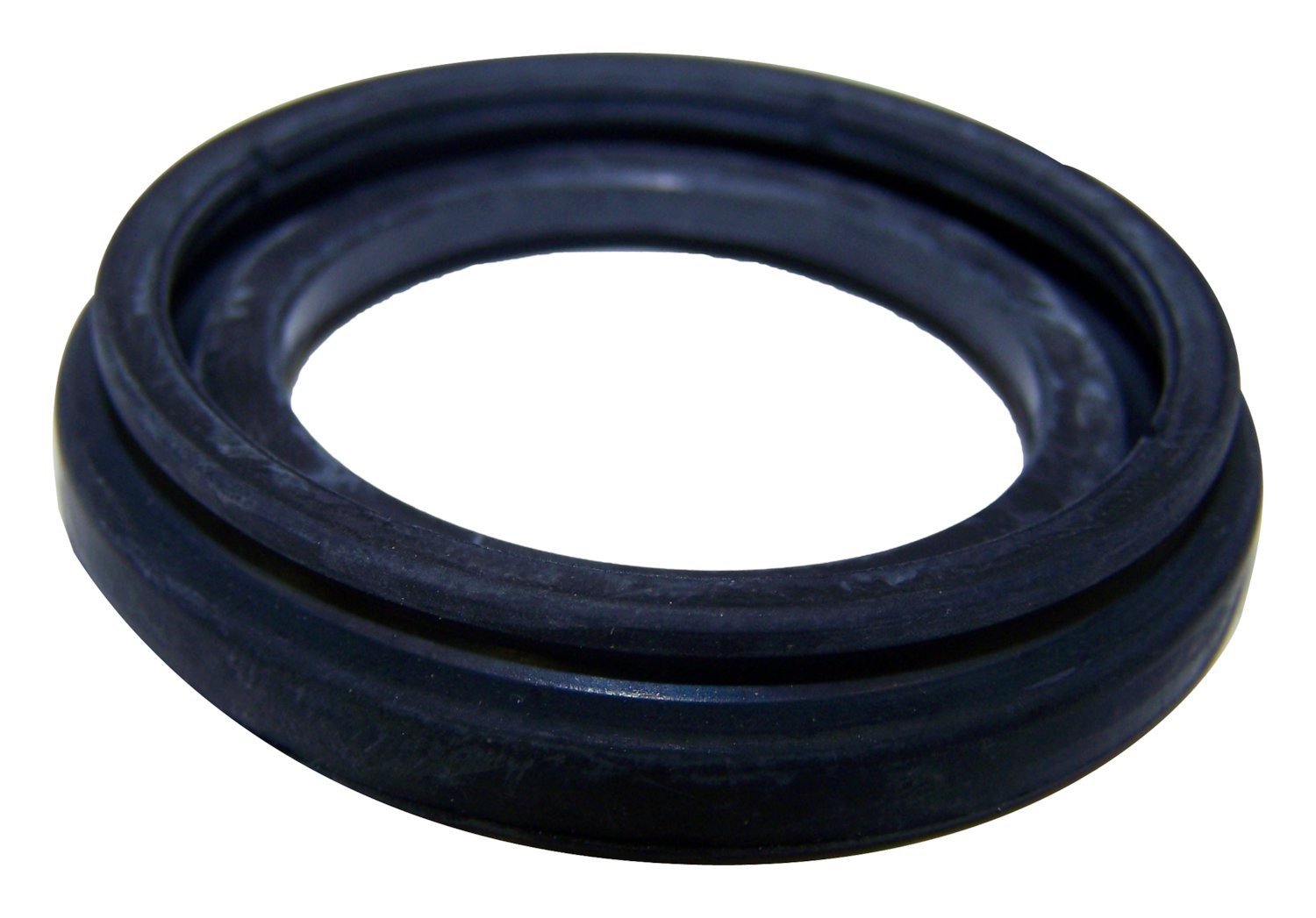 Brake Caliper Boot Crown
