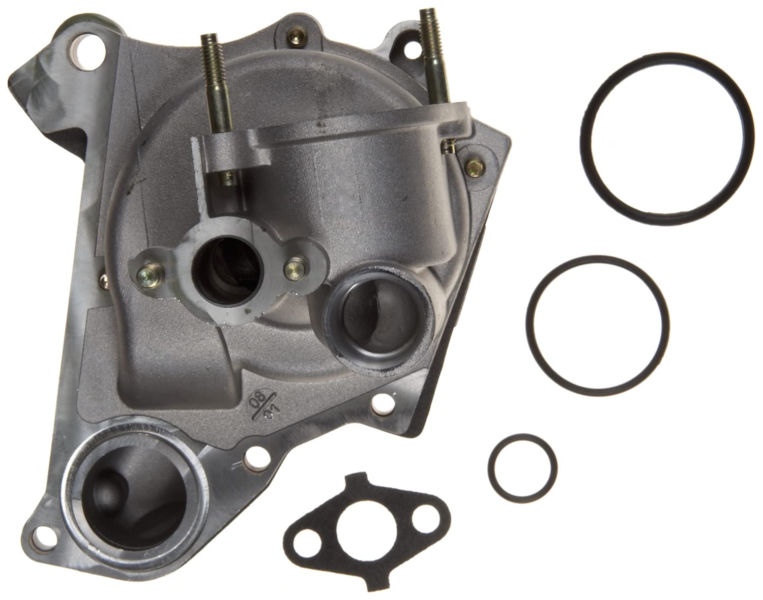 Premium Gates Engine Water Pump 42240BH