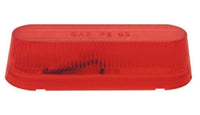 V136R Peterson Manufacturing Clearance Light