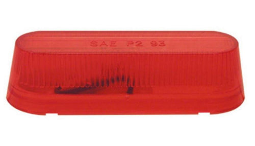 V136R Peterson Manufacturing Clearance Light