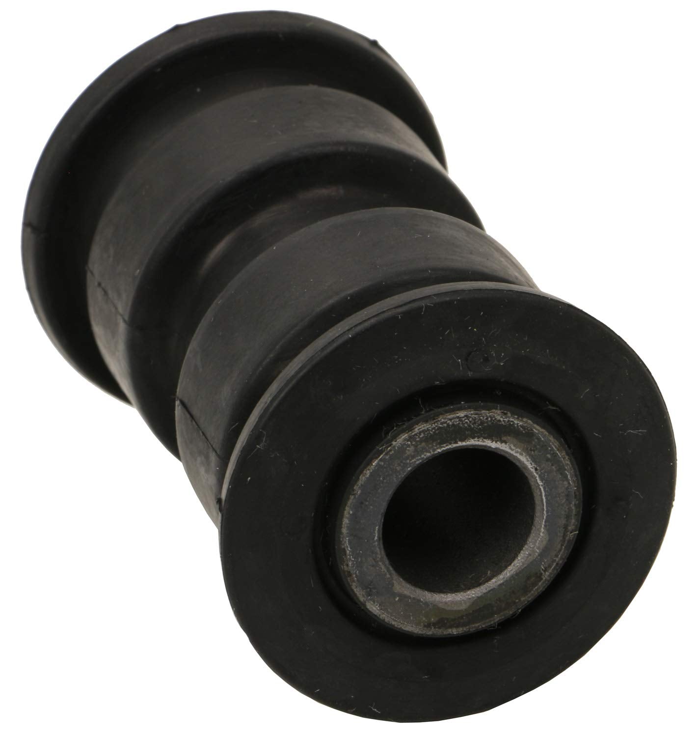 Ford F-150 MOOG K201765 Leaf Spring Bushing