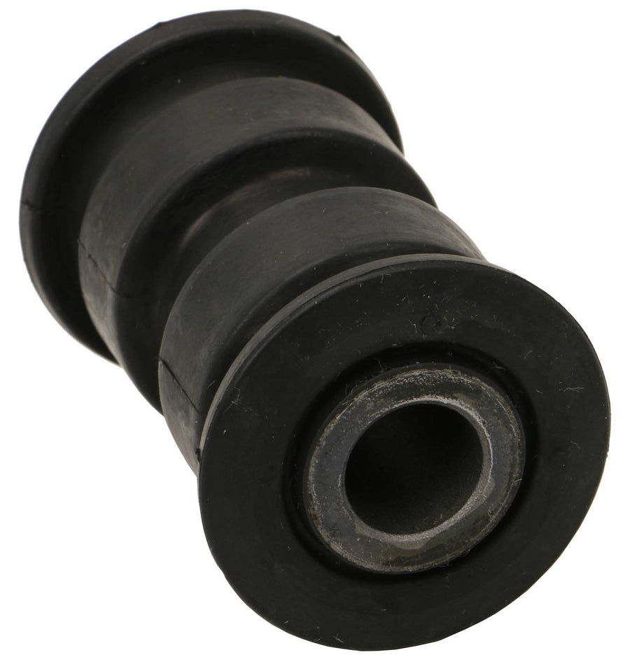 Ford F-150 MOOG K201765 Leaf Spring Bushing