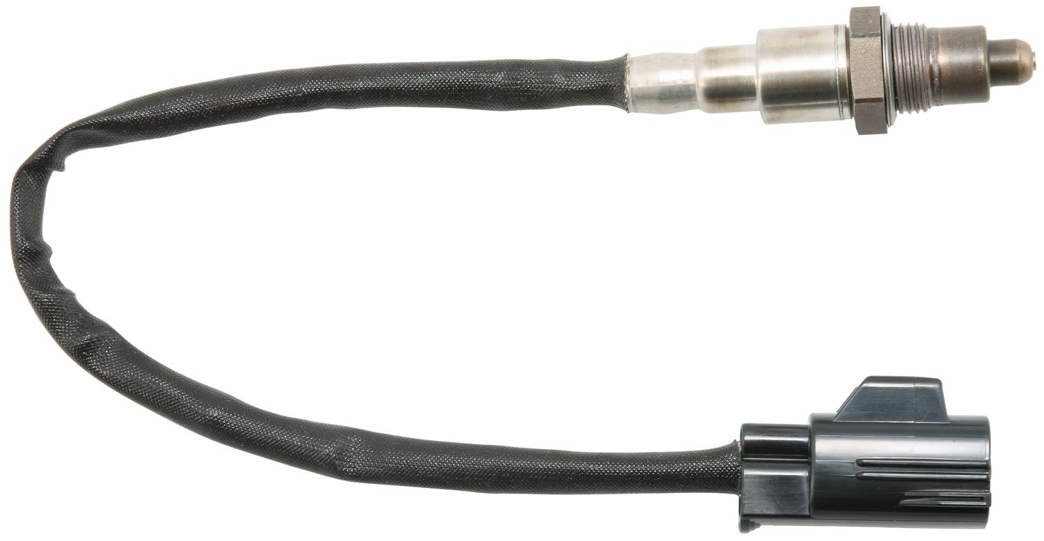 25752 NTK Oxygen Sensor