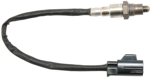 25752 NTK Oxygen Sensor