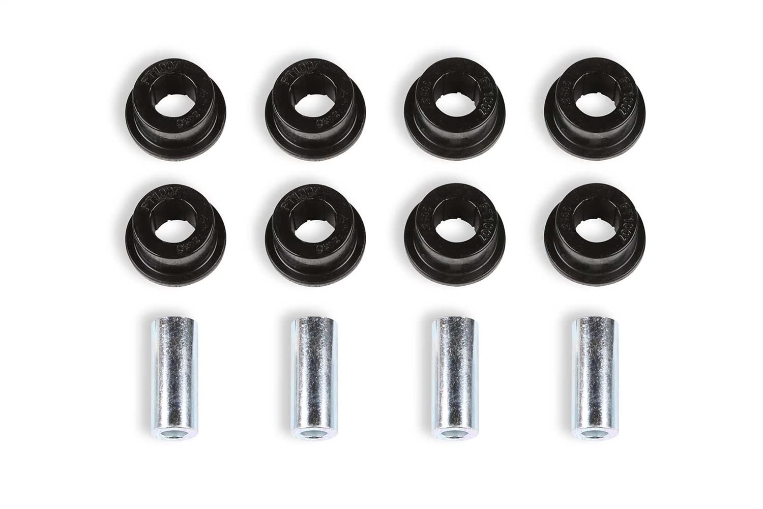 REPLACEMENT UCA BUSHING KIT