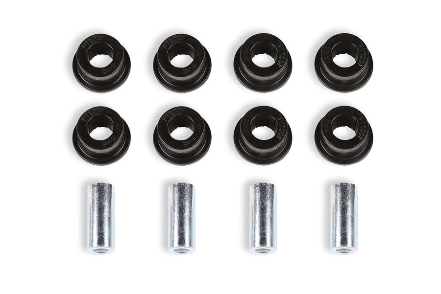 REPLACEMENT UCA BUSHING KIT