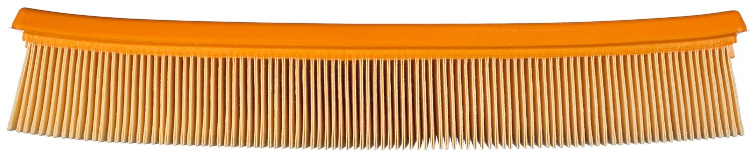 Air Filter MAHLE LX 717