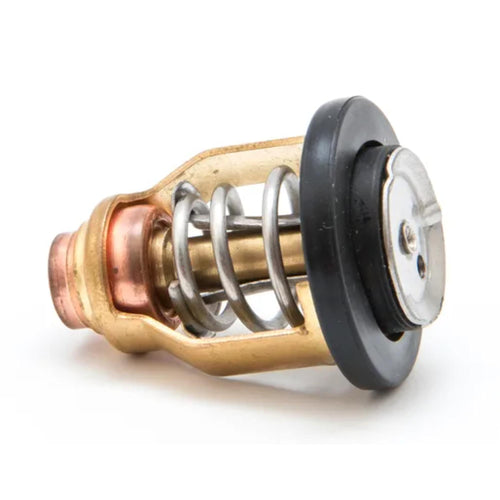 Thermostat, Sierra, 18-3524