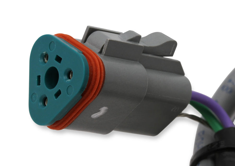 Replacement MSD 8894 Shielded Mag Cable for 7730