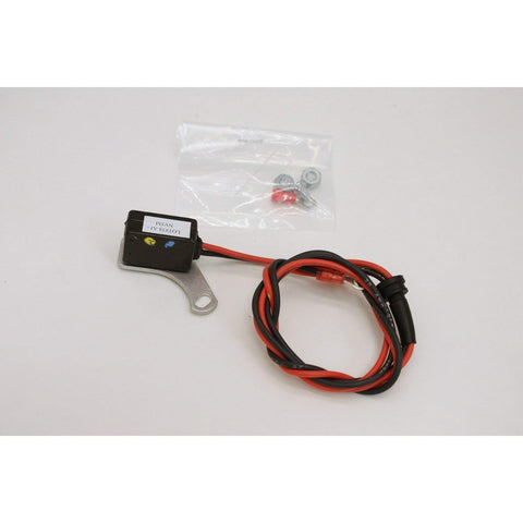 Module replacement PerTronix 12810 (only) (one module) for 1281 Ignitor Kit