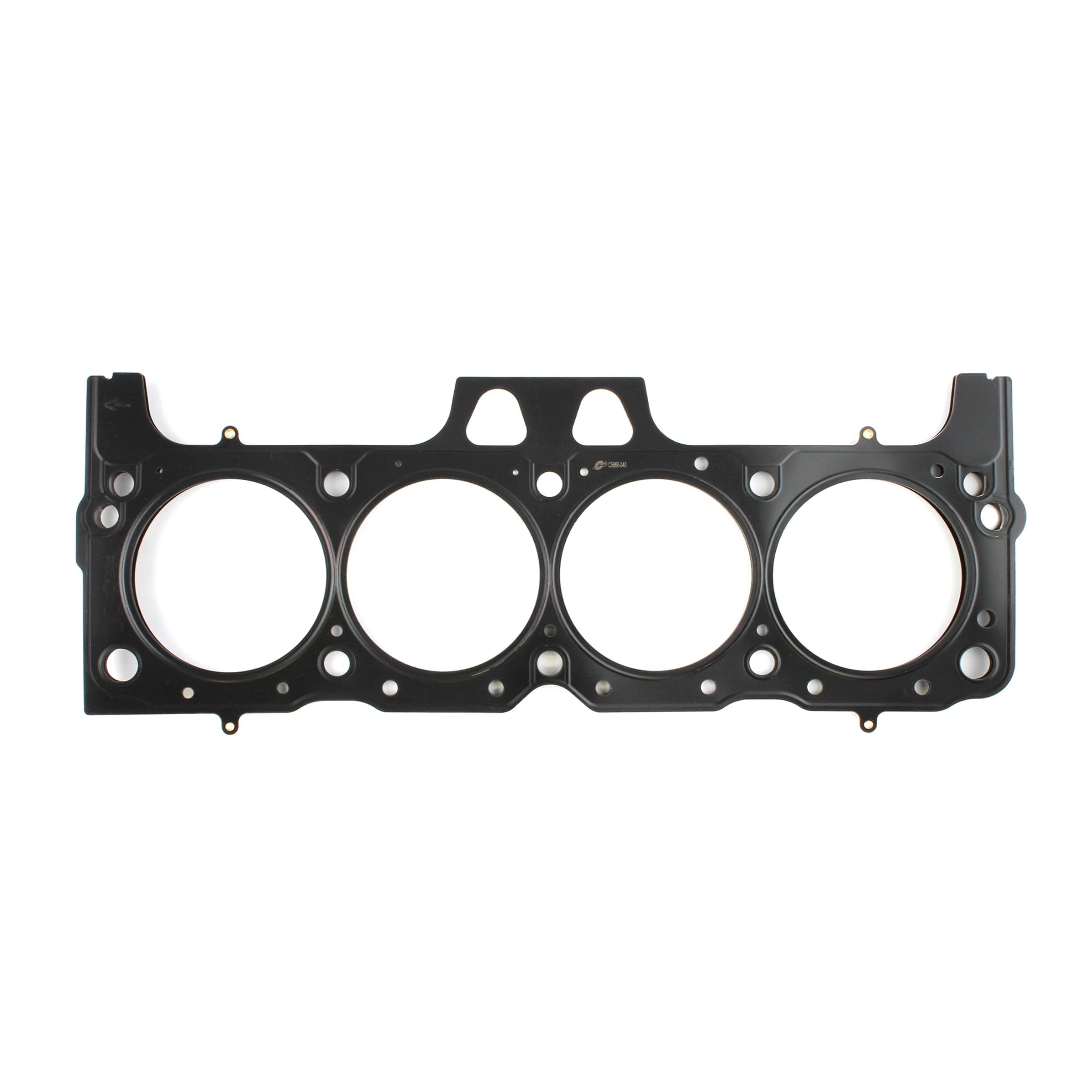 C15142-040 Cometic Head Gasket