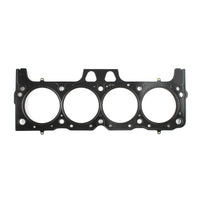 C15142-027 Cometic Head Gasket
