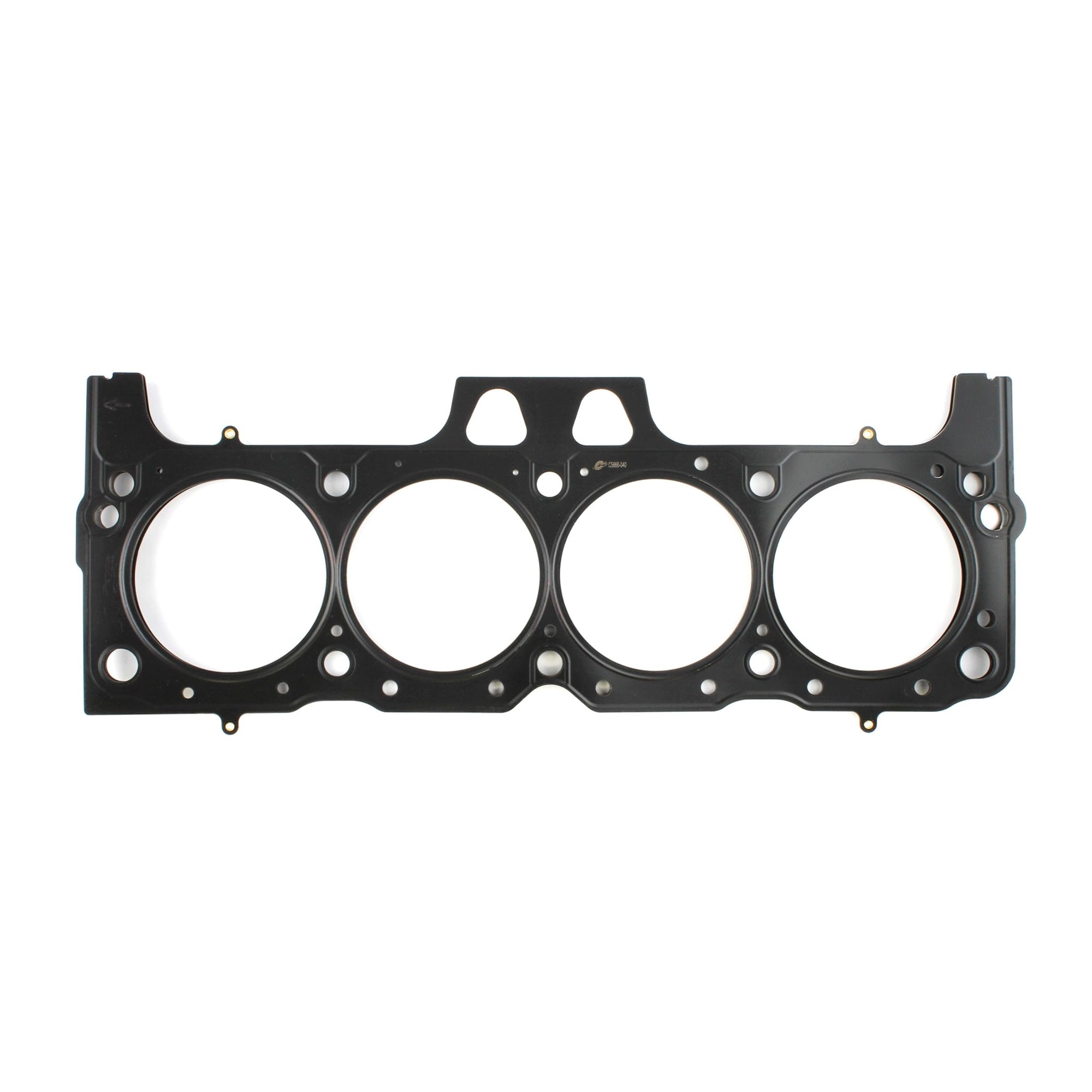 C15142-027 Cometic Head Gasket