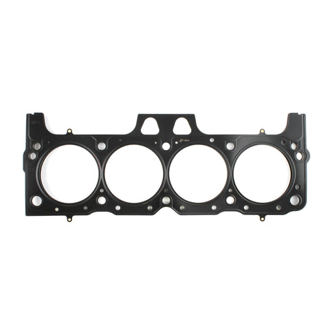 C15142-027 Cometic Head Gasket
