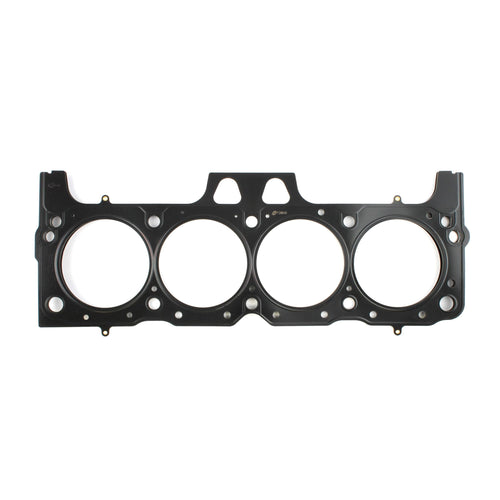 C15142-027 Cometic Head Gasket