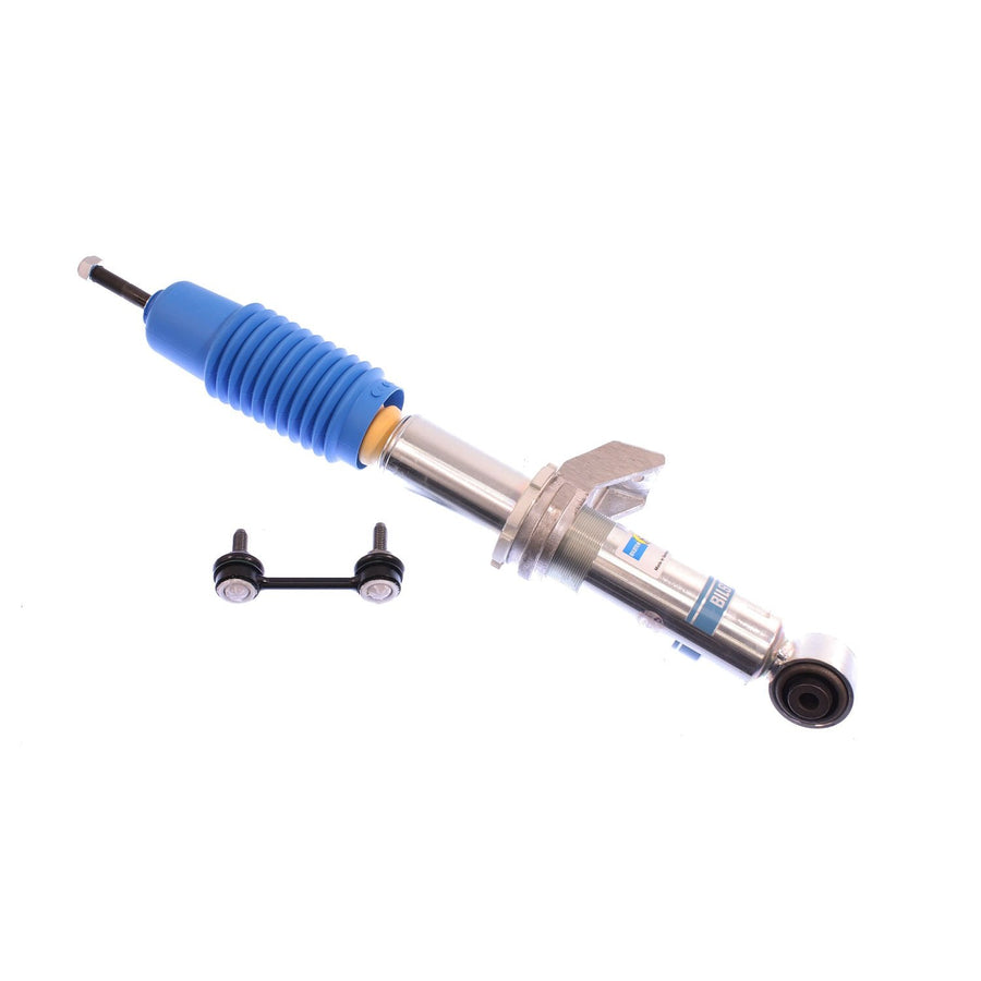 24-061315 Bilstein Monotube Shock Absorber, 46mm