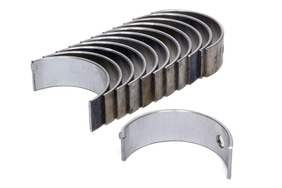 Clevite CB-699A(6) Clevite Engine Connecting Rod Bearing Set