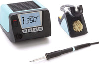 Hand Tools Weller WT1013N Soldering