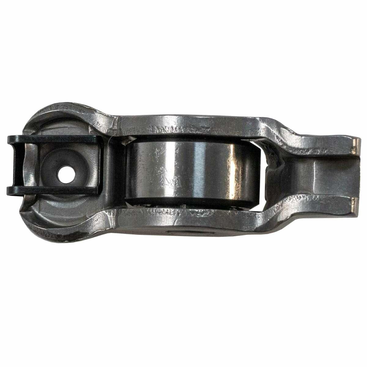 Rocker Arm Melling MR-950