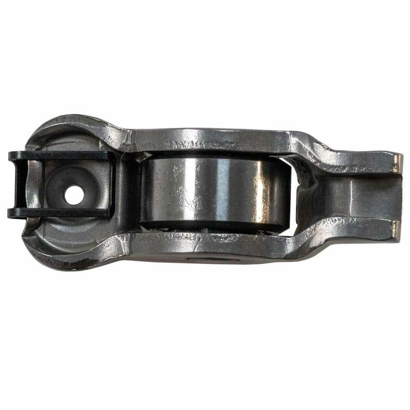 Rocker Arm Melling MR-950
