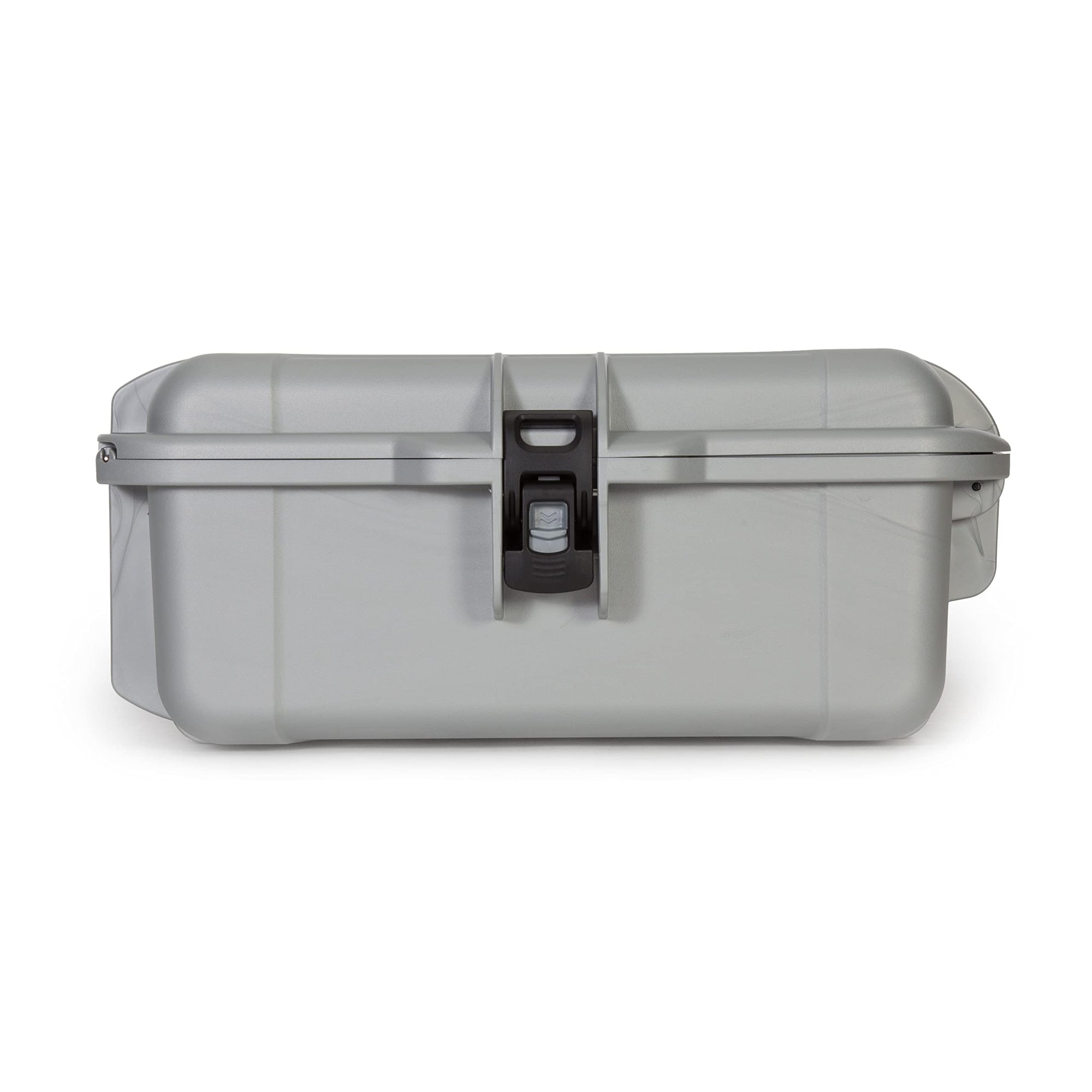 Waterproof Nanuk 945 Hard Case Empty - Silver