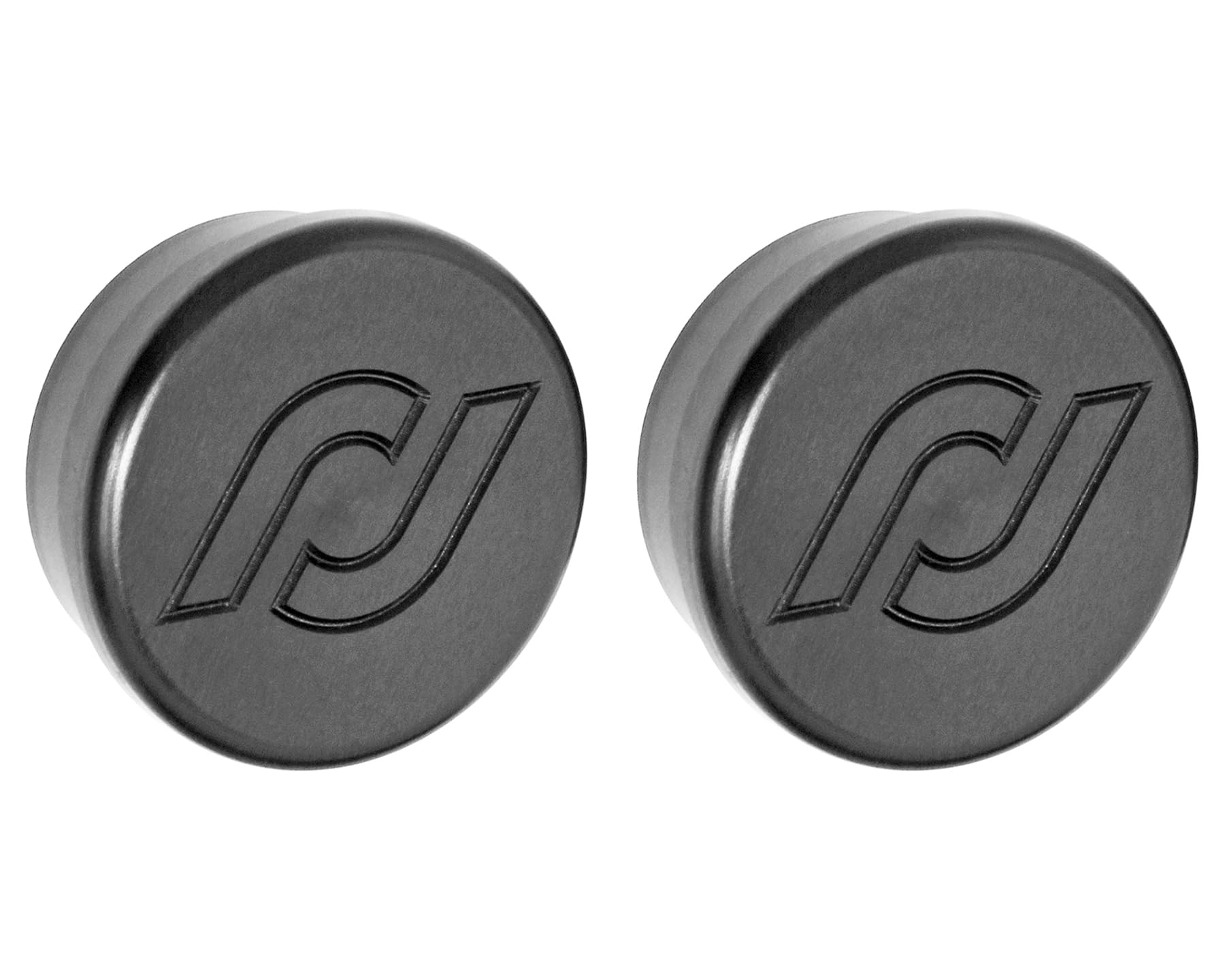 Frame Plugs RockJock