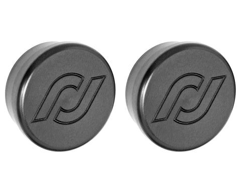 Frame Plugs RockJock