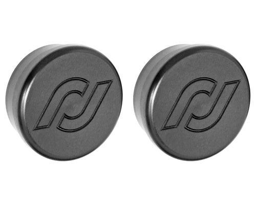 Frame Plugs RockJock