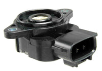Throttle Position Sensor NGK/NTK TH0056 (75454)