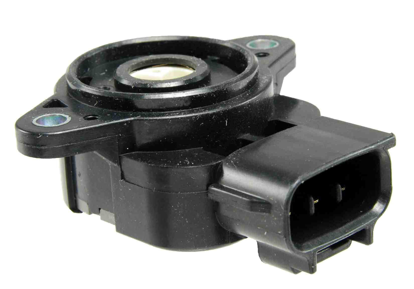 Throttle Position Sensor NGK/NTK TH0056 (75454)