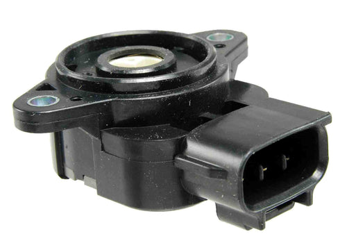 Throttle Position Sensor NGK/NTK TH0056 (75454)