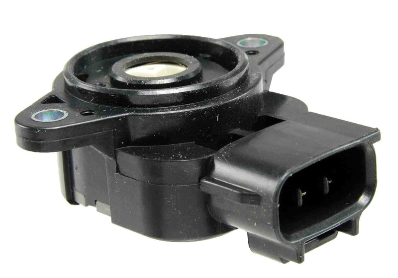 Throttle Position Sensor NGK/NTK TH0056 (75454)