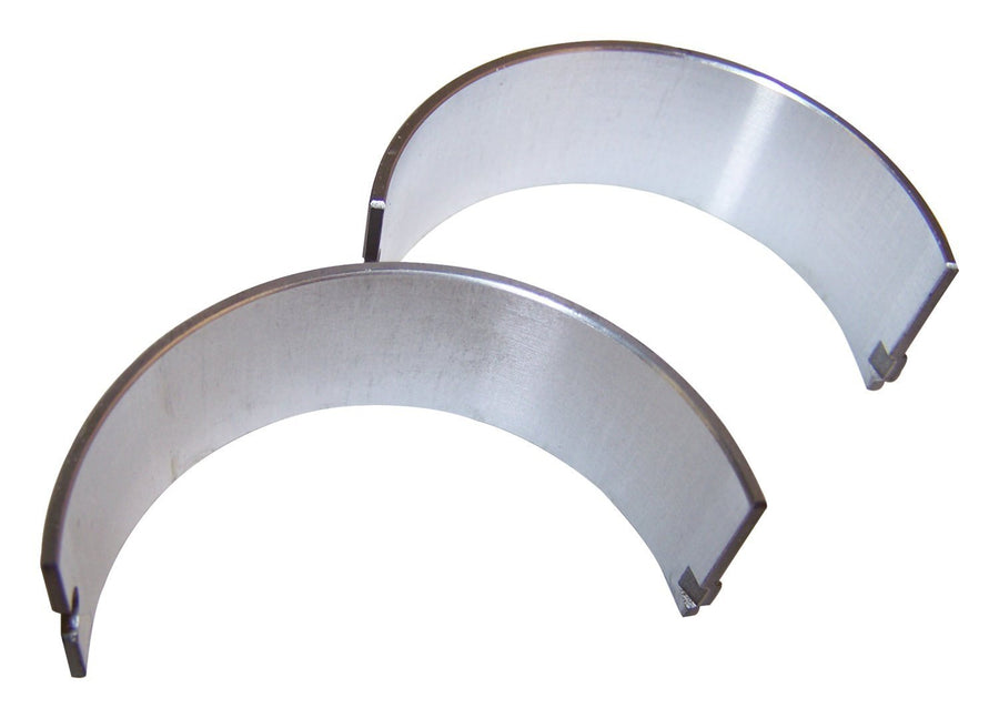 Connecting Rod Bearing Crown Automotive 83500301